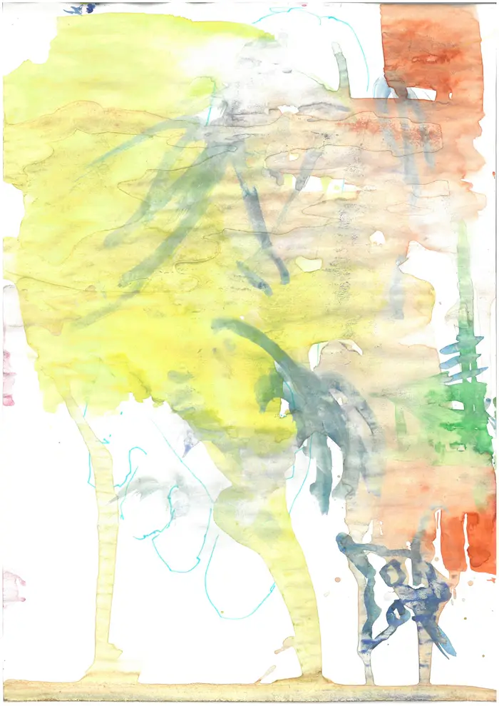Raw material 112