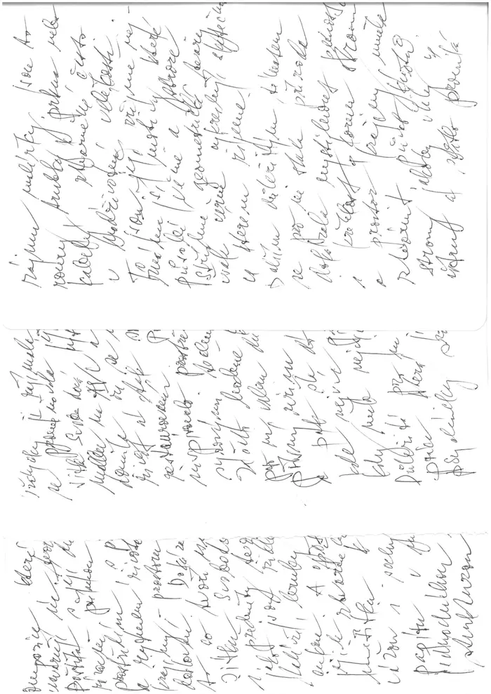 Raw material 69