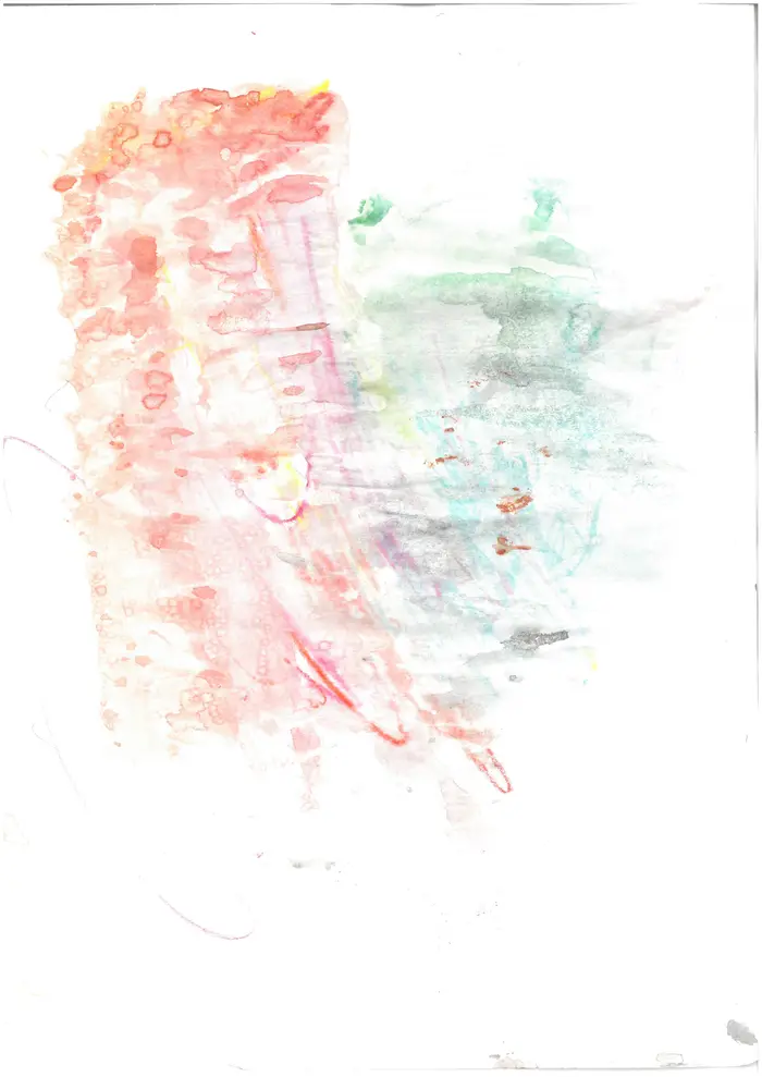Raw material 114