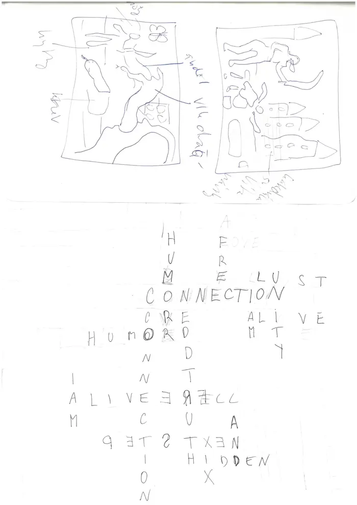 Raw material 71