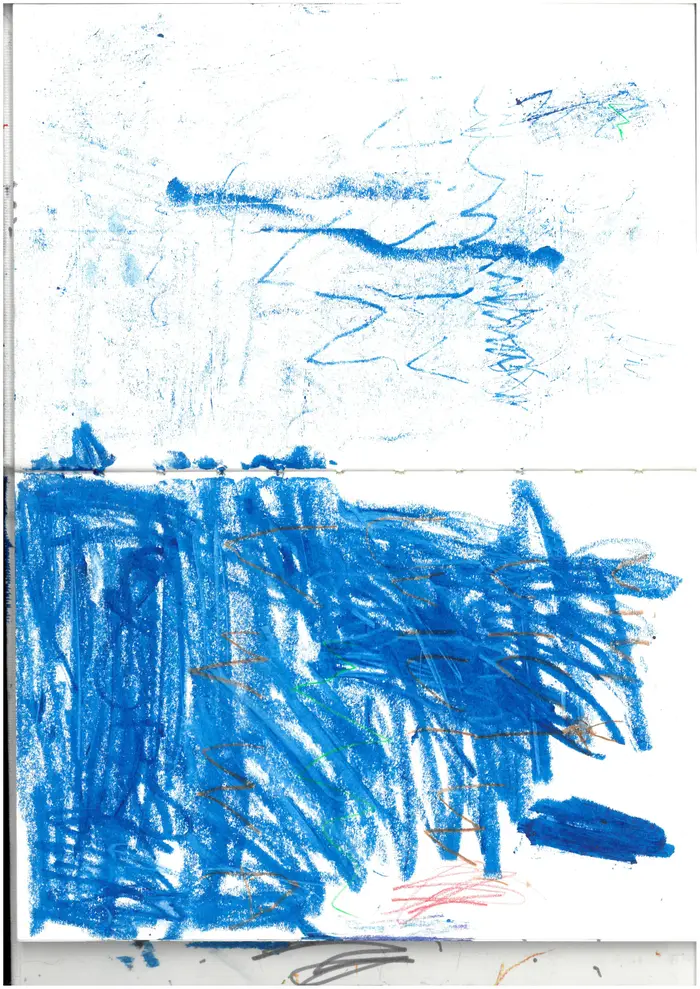 Raw material 93