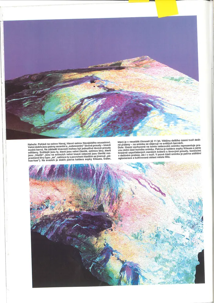 Raw material 145