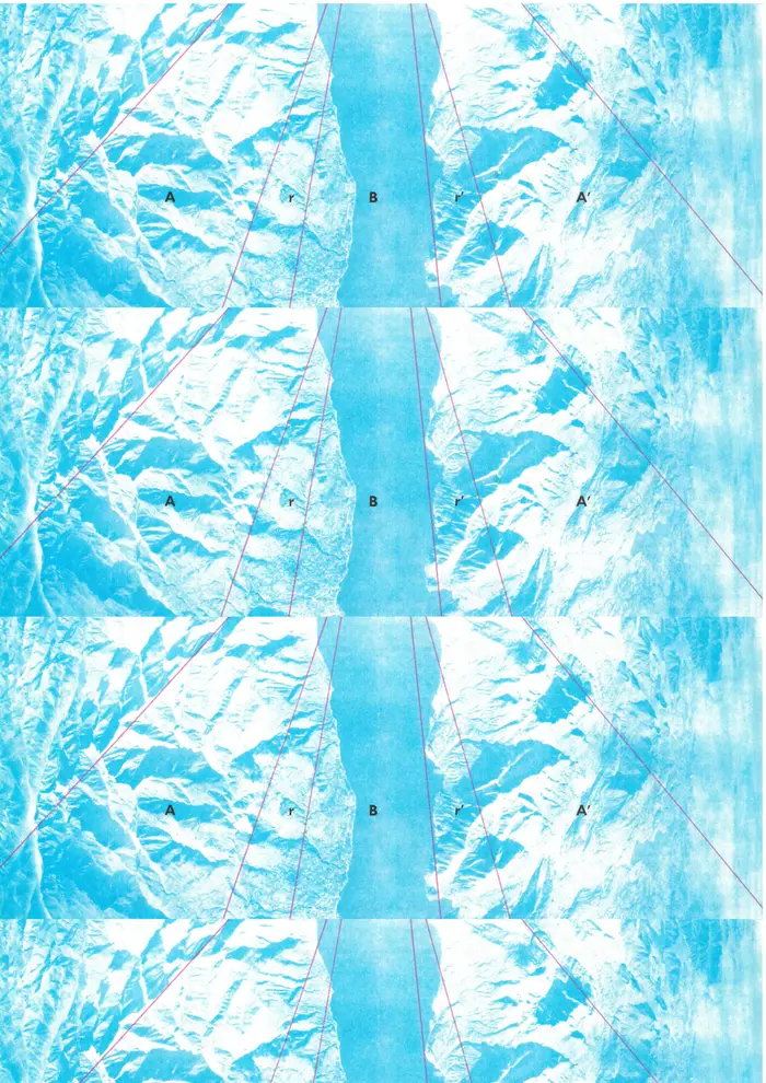 Raw material 194