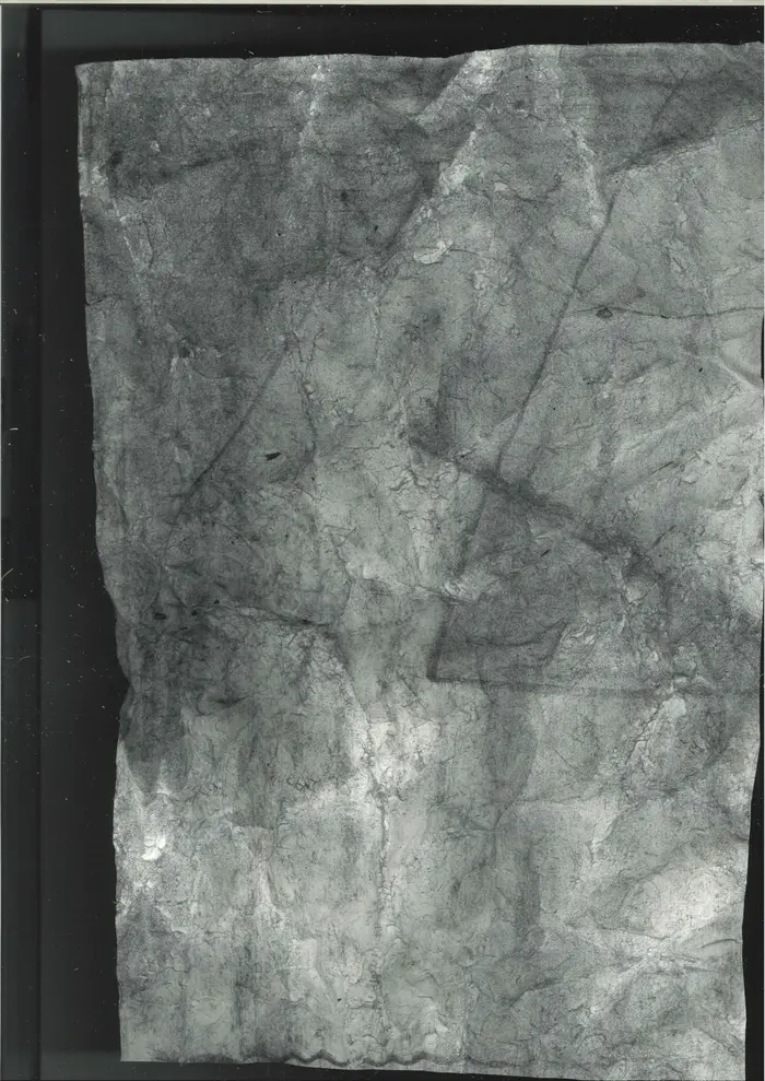 Raw material 168