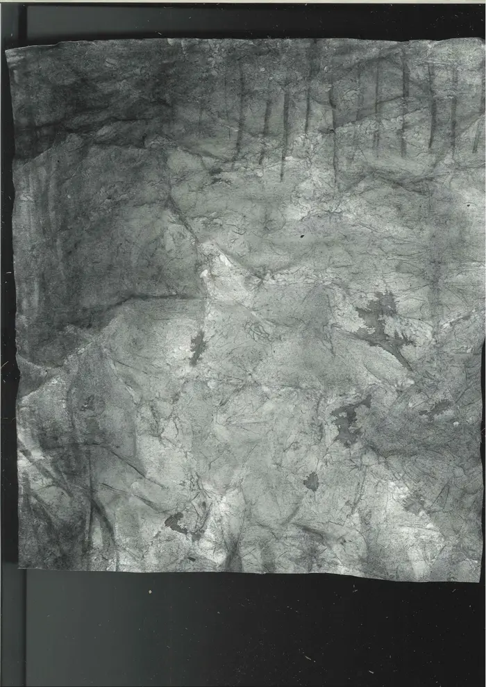 Raw material 178