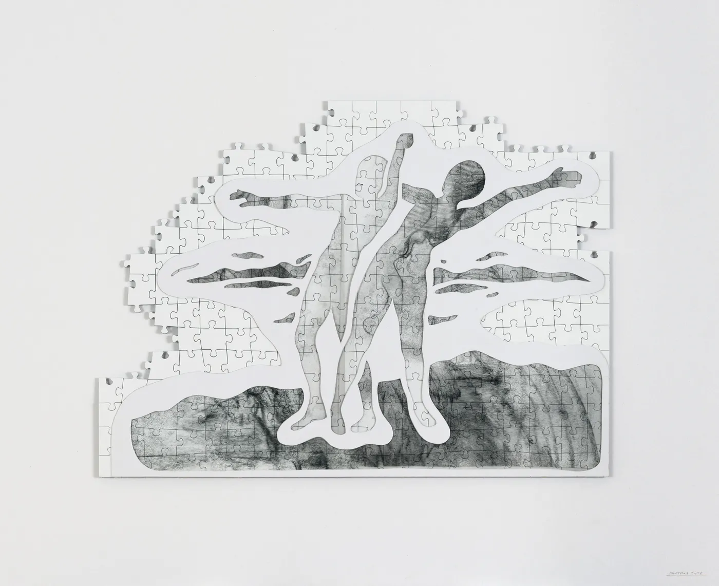 Porcupine series