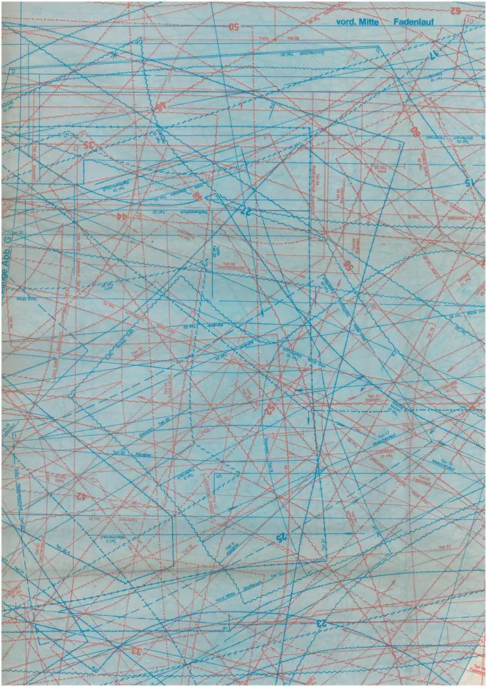 Raw material 17
