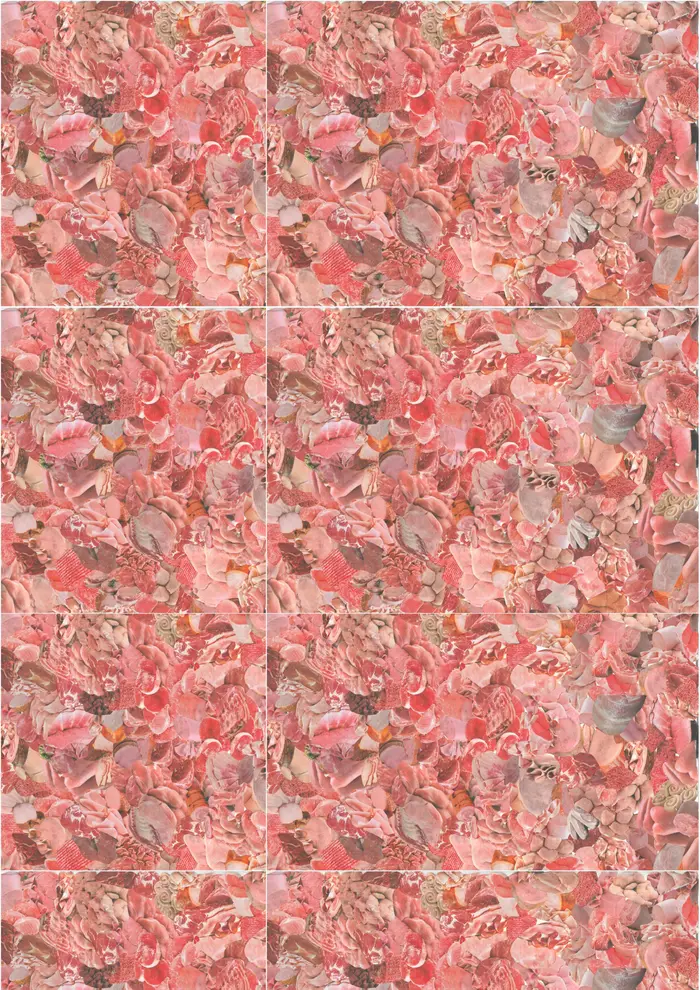 Raw material 03