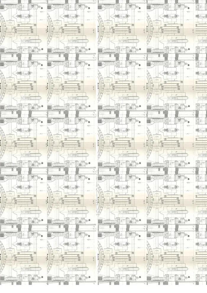Raw material 32