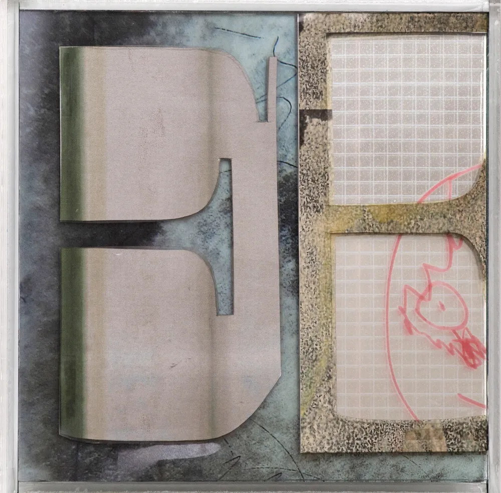 Why When Where Quest series