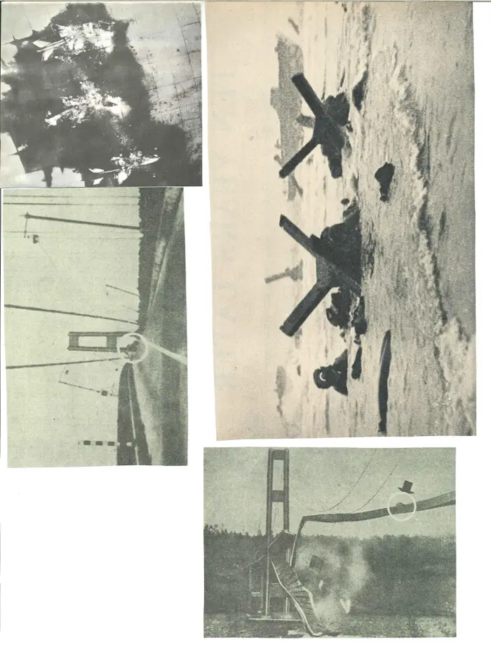 Raw material 161