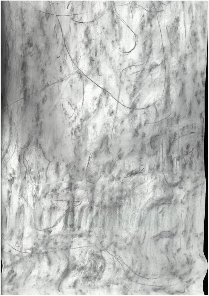 Raw material 86