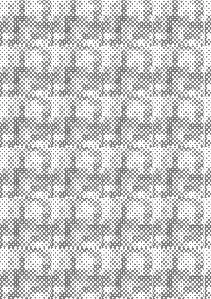Raw material 78