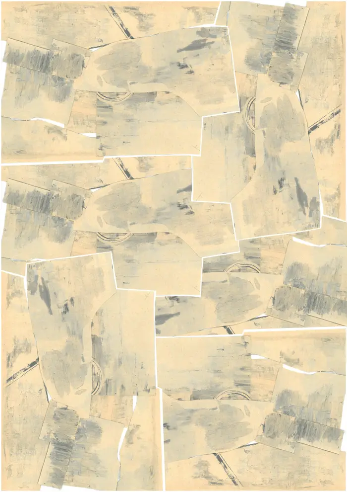 Raw material 169
