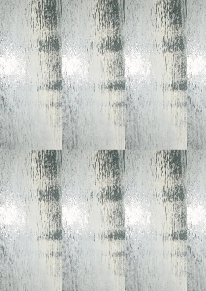 Raw material 48