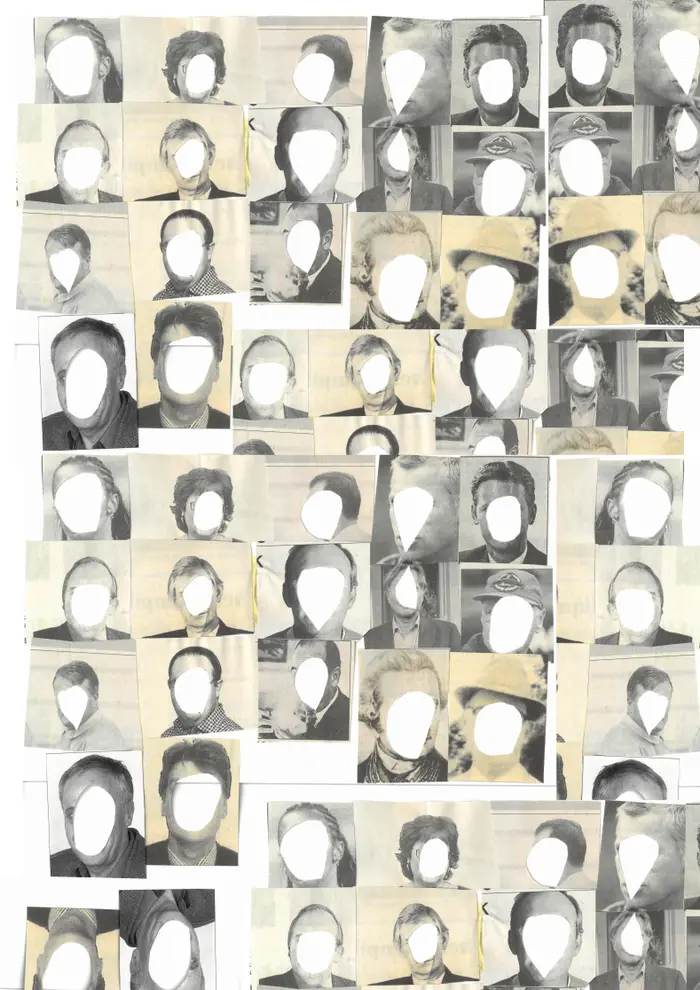 Raw material 02