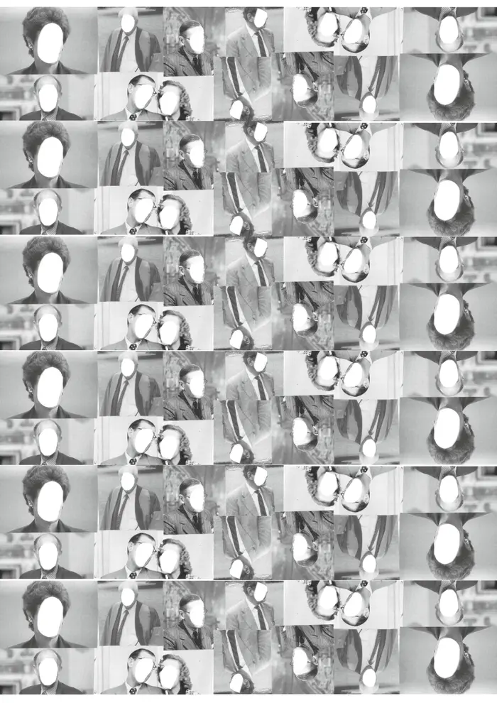 Raw material 12