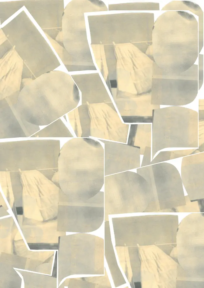 Raw material 192