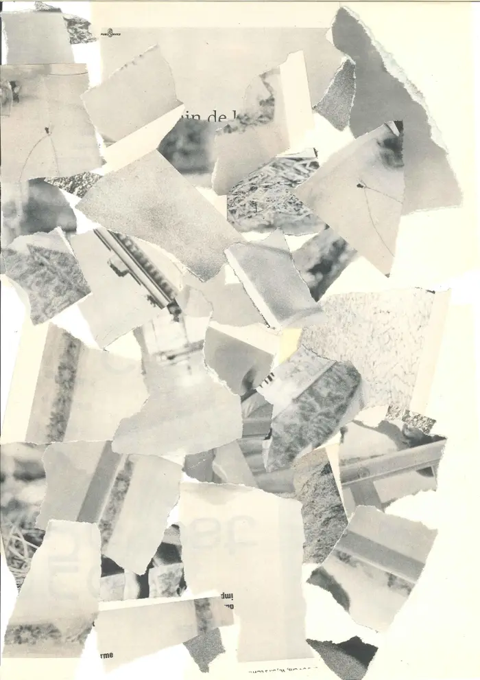 Raw material 172