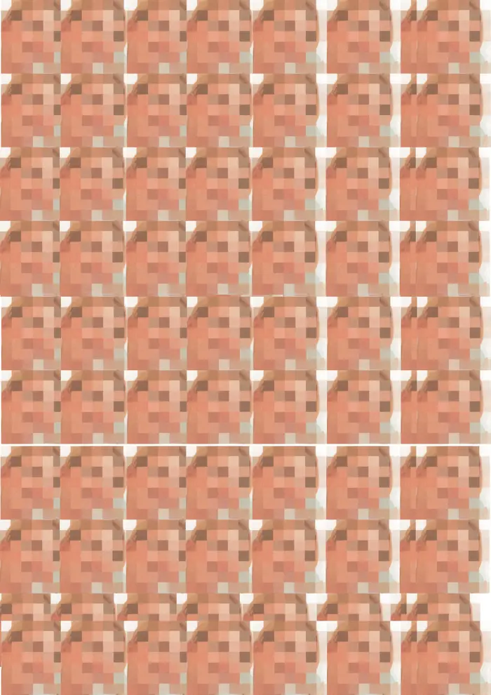 Raw material 09