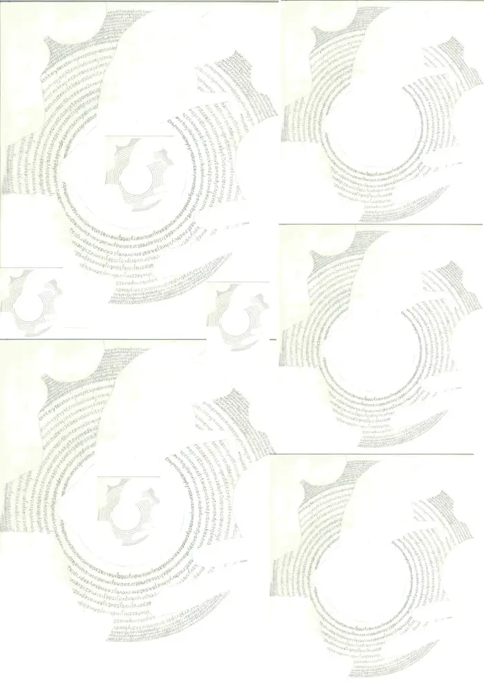 Raw material 60