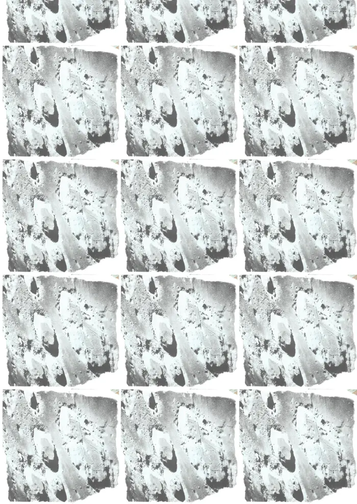 Raw material 228