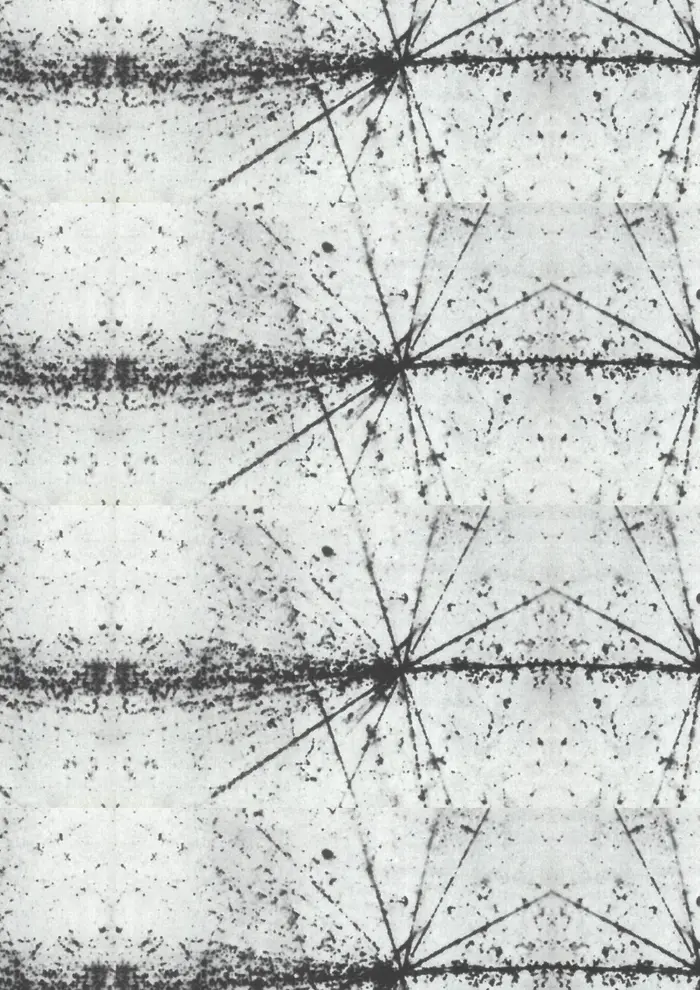 Raw material 223