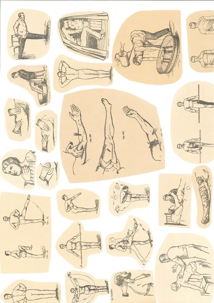 Raw material 151