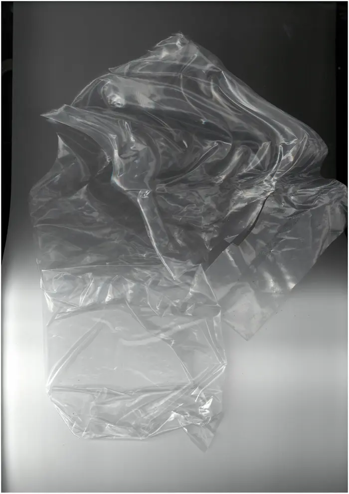 Raw material 49