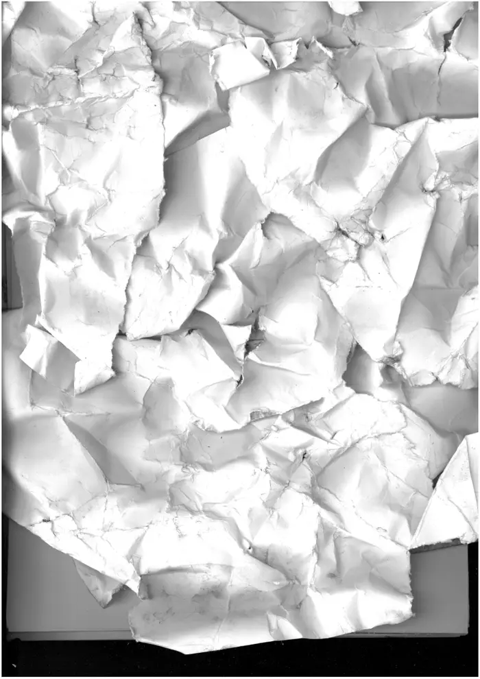 Raw material 82