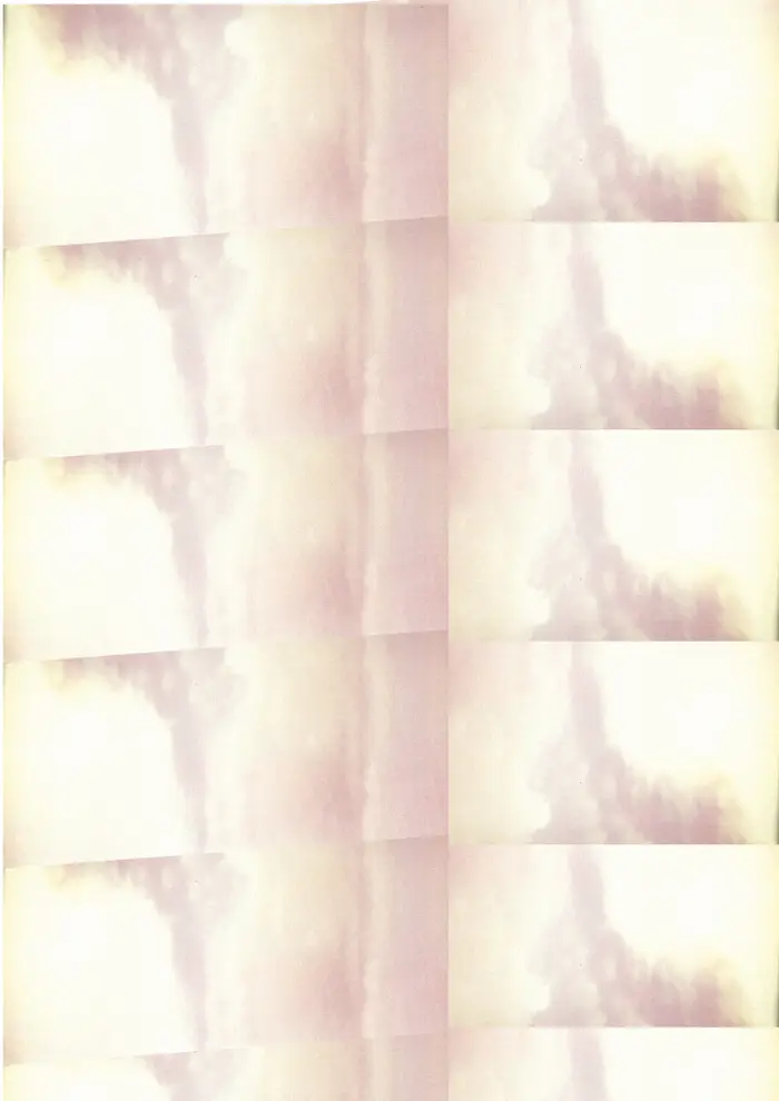 Raw material 209