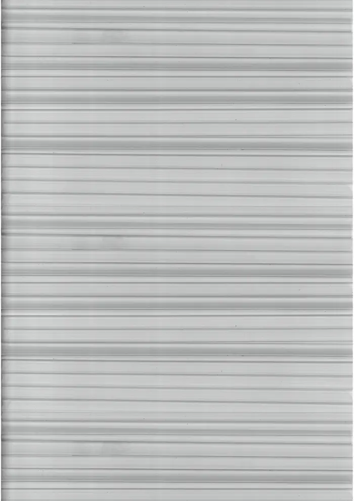 Raw material 226