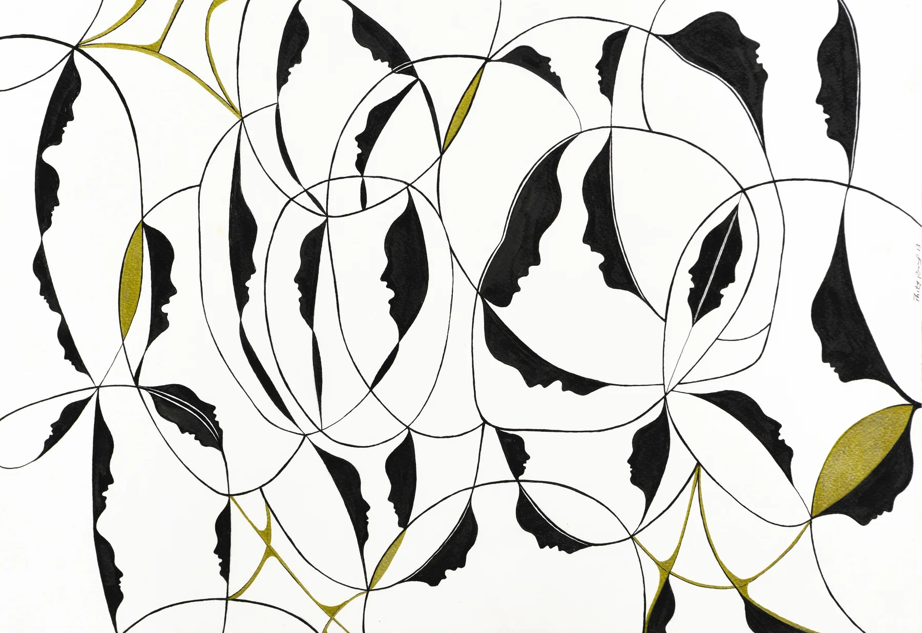 Network