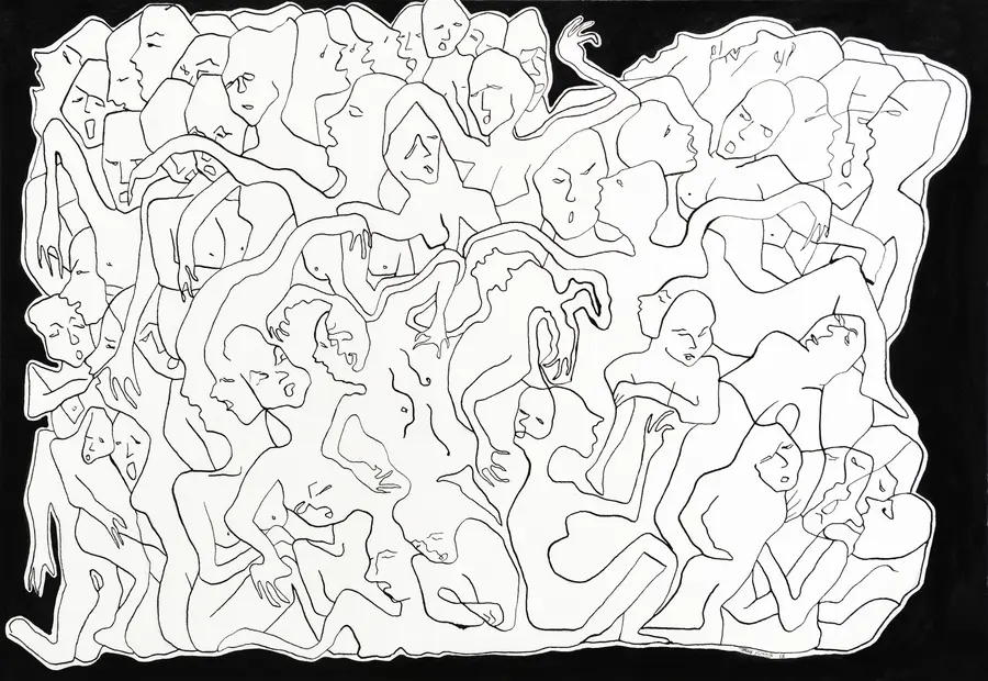 Faces