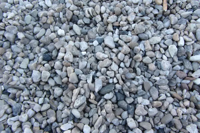 Raw material 120