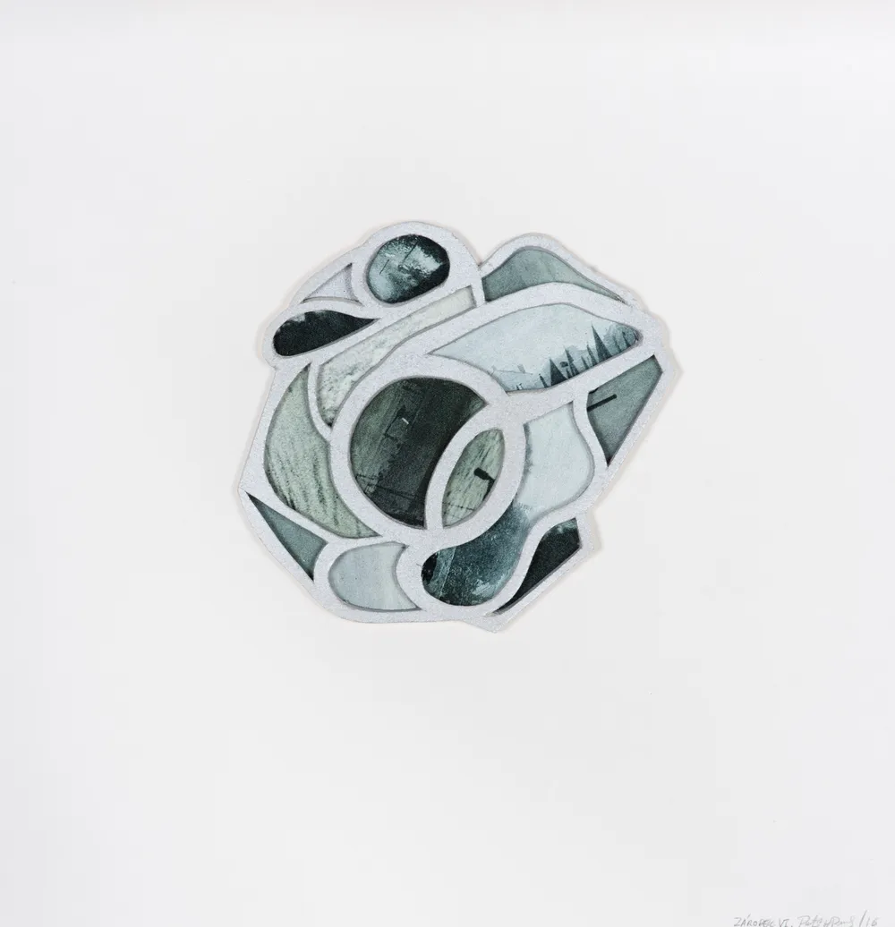 Germs series