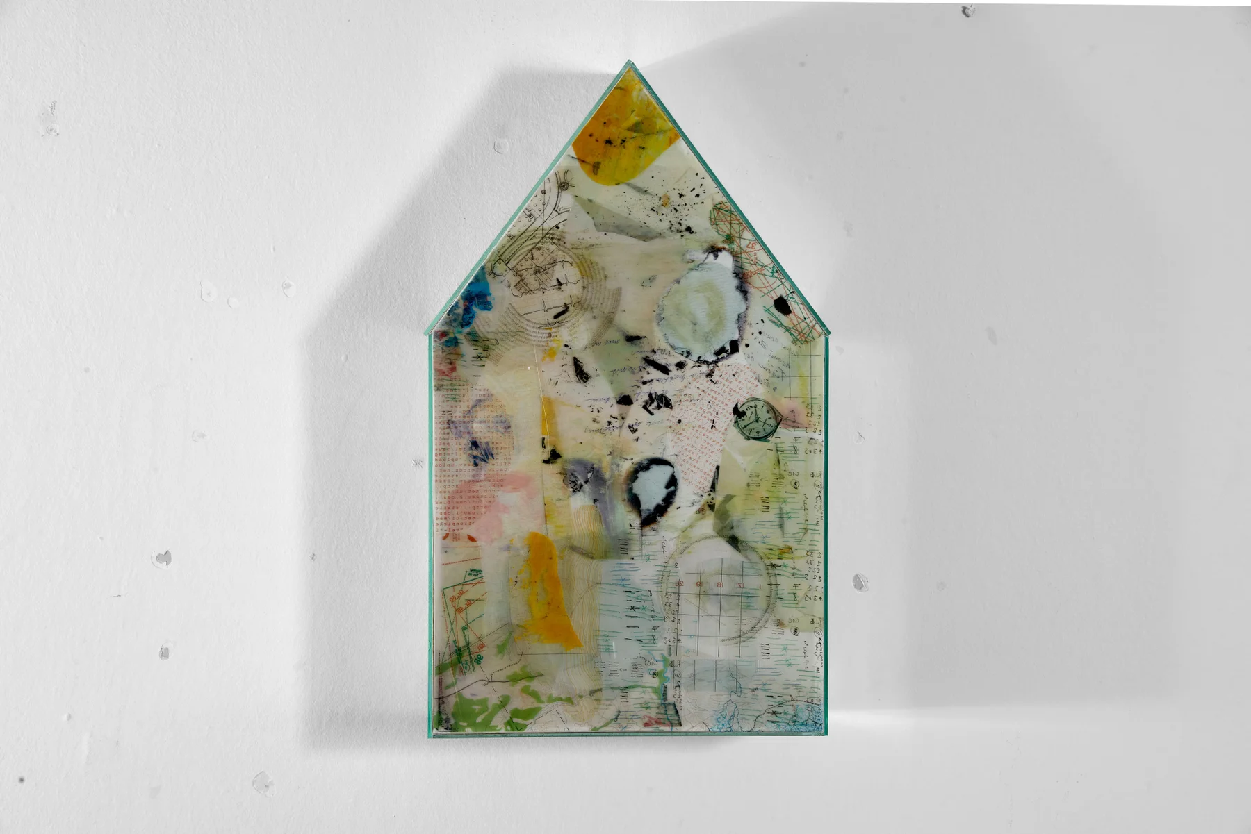 Random House