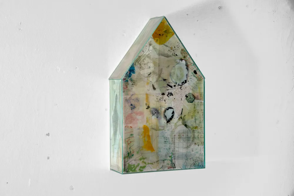 Random House