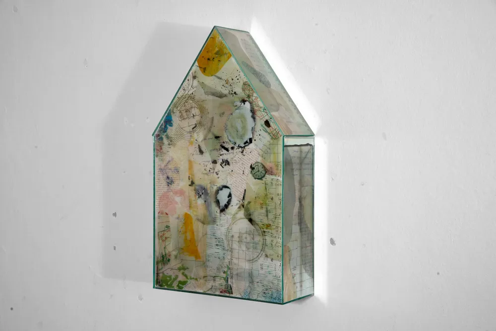 Random House