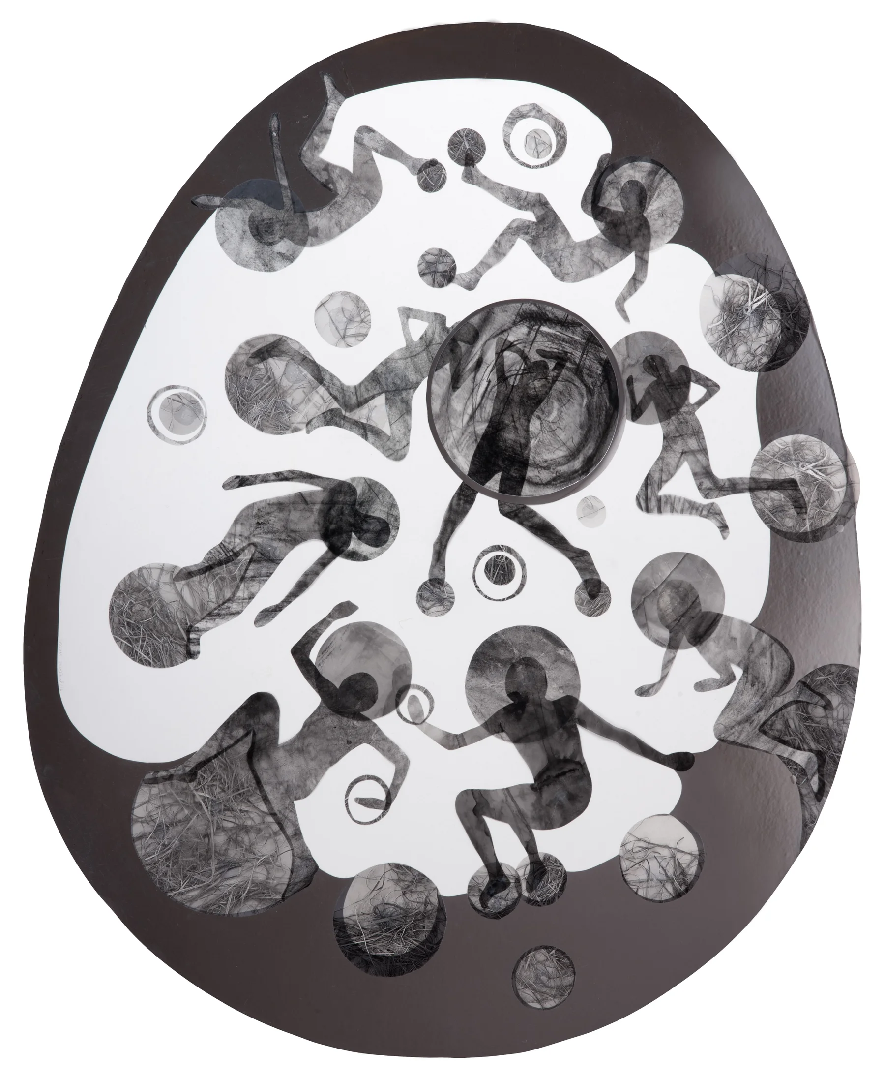 Egg