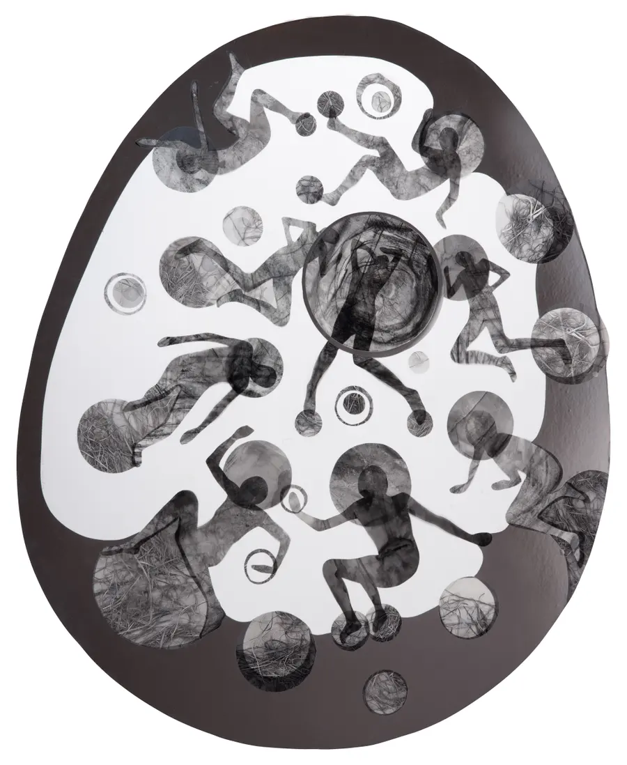 Egg