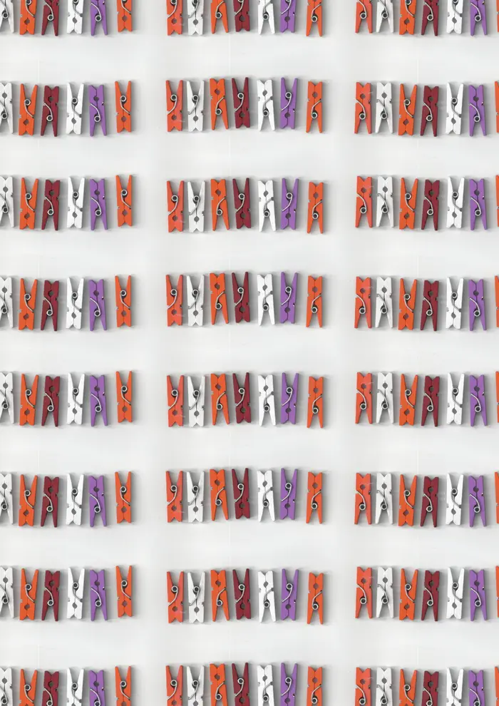 Raw material 37