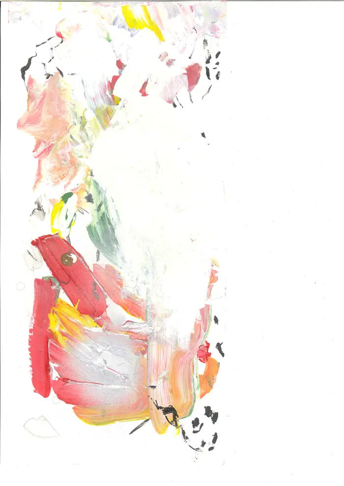 Raw material 139