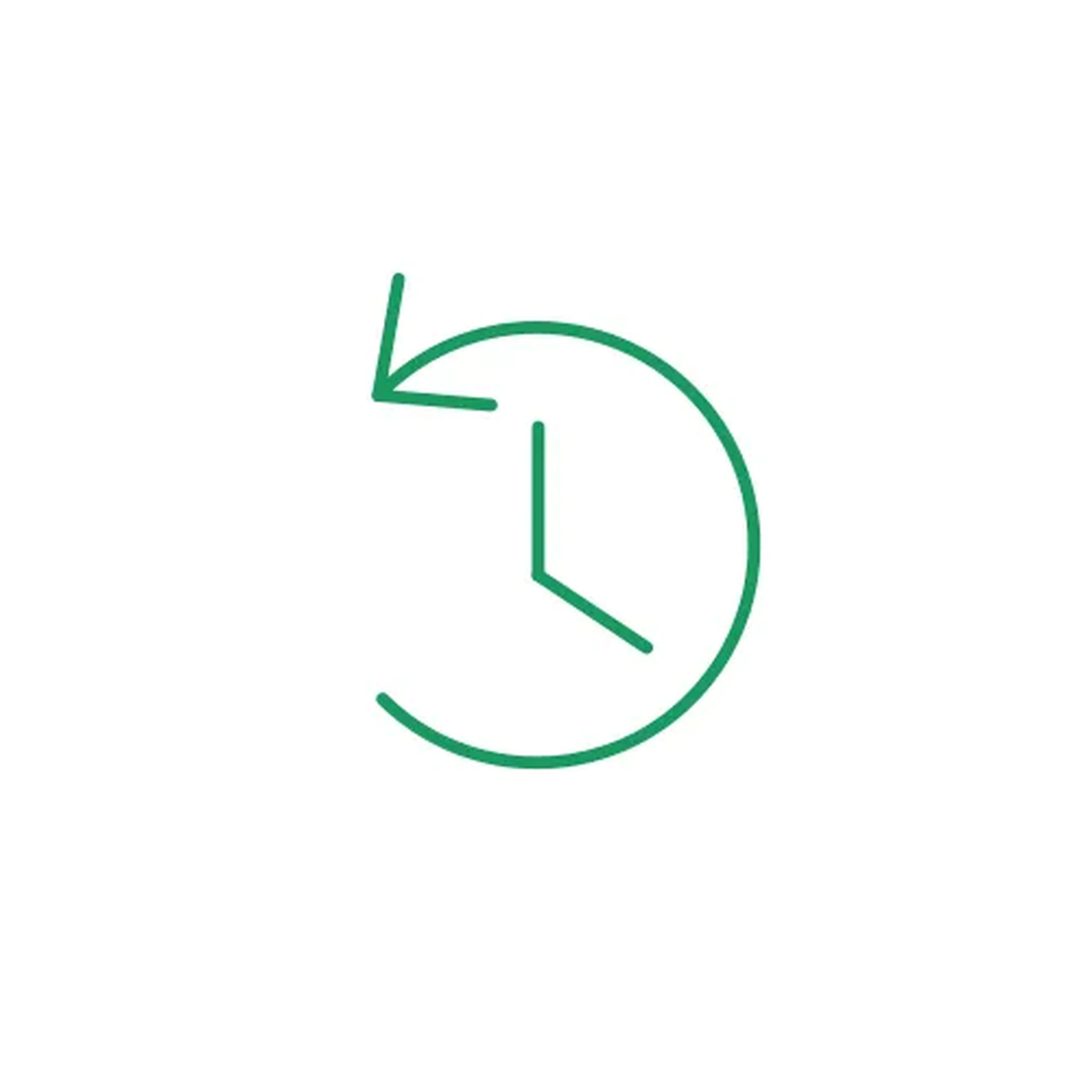 Icon benefits