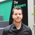 Teun van Dijck