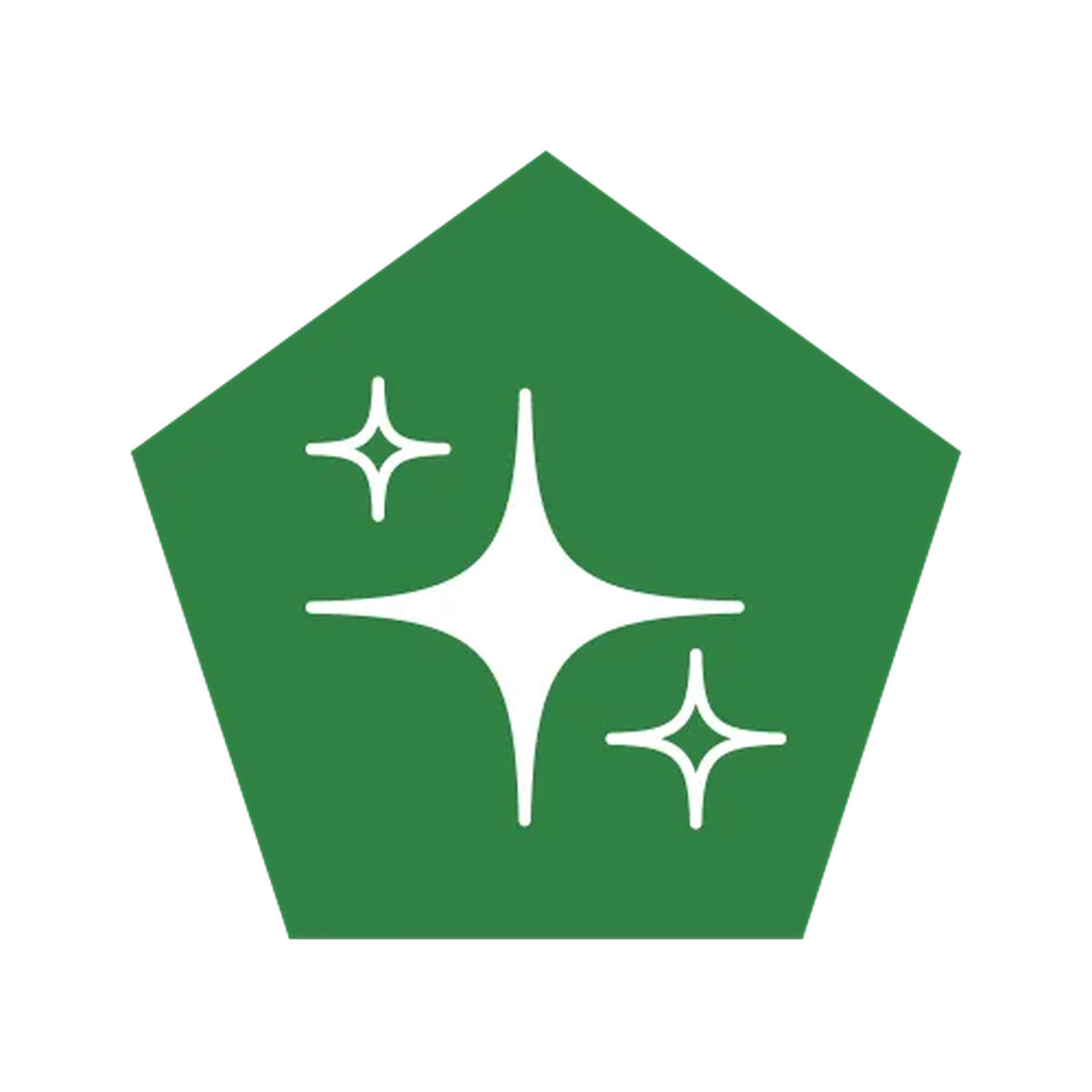 HyCare - Germ-Free Living Environment