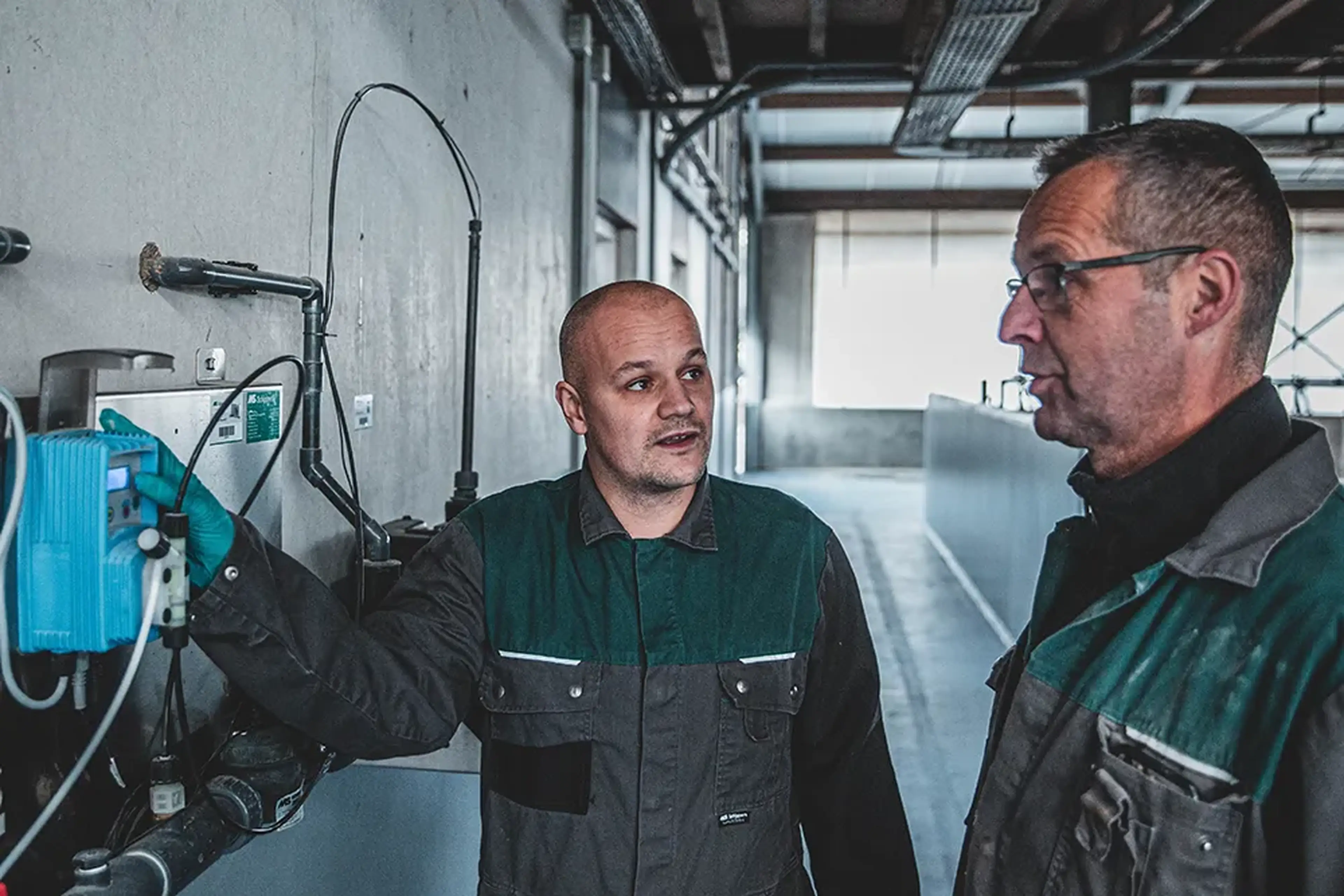 Plan de acción: una estrategia que se adapta a su caso