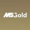 MS Gold