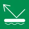 coating icon