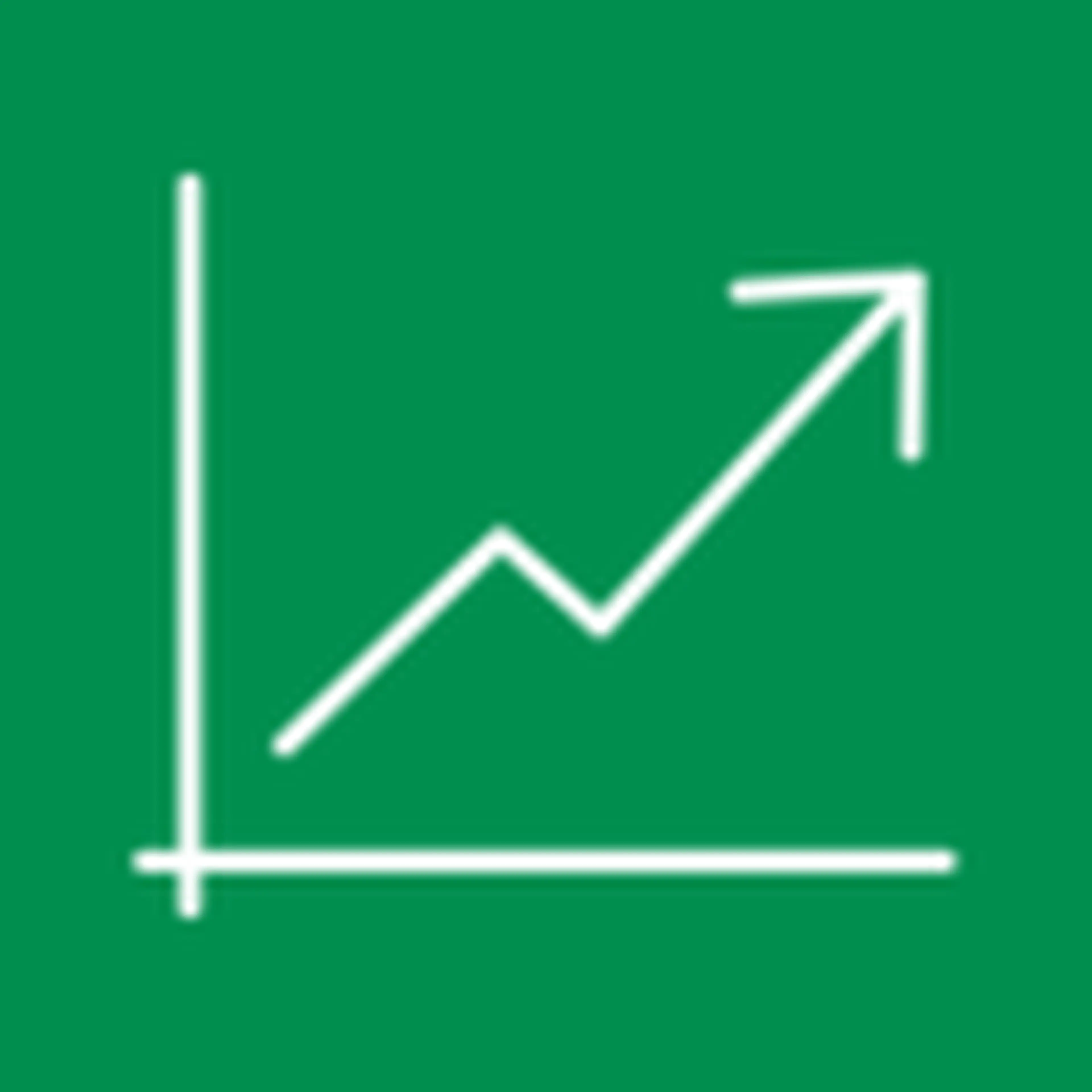 Product message - MS Flexfeed